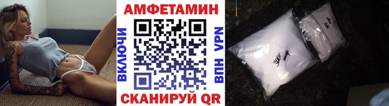 Купить закладки  Дудинка  Первитин Декстрометамфетамин 99.9% 